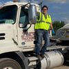 trucker_63