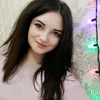 prof_evgeniya