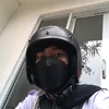 lyasssckck