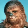 chewymt1
