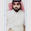 محمد الزعيم