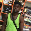 executive_wakitorres123
