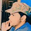 arif_abro110
