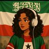 indhour00n