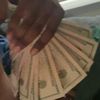 walkemdowndoeboy