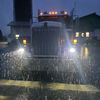 tonkertruck85
