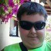 domiqk