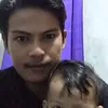 odonakbar