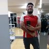 brandonriojaperez