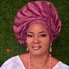 rashytee26