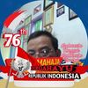 tatangrusmana542