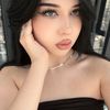alina_bakhtiyorovna
