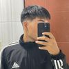 ren_carv