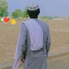shahidarmani047