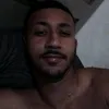 jhomoreirx