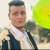 user9034872907554