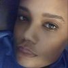 shante_fromthe_block