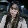 chandrra_yaa