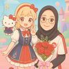 auliaizzastore