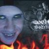 magicsoltrain