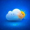 lullaby345