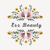 essbeauty04