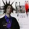 .mddarxmml7