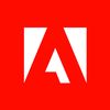 adobe
