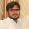 farooque524