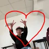 .userrrr.c2