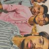 musharrafali125