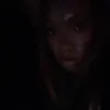 itsmeeeeeelo