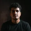 davison_videomaker
