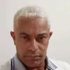 jorgesantos12038