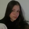 _isaspp