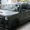 msyakir507