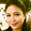 hla.myat.wai25