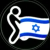 sof_idf
