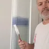 salvatorefucito3