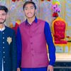 farhanrajpoot00001
