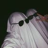 abdoss96