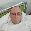 stjepan.tih