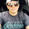 romeo_lopez33
