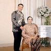 mas.margi52