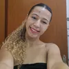 vah.linhares