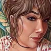 hunnieflorenceholly14