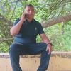 thakurkhanal857