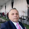 aymanosman6551
