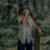 nawam_z