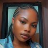 preciousdinma0